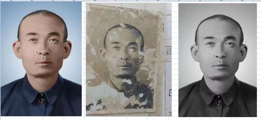 吴堡老照片模糊修复-21